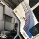 1급대성보링 이미지