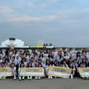 시립망우청소년센터 이미지