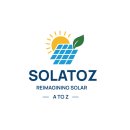 공공재활용기반시설 이미지