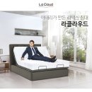 클라우드렌탈 이미지
