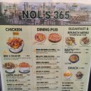 NOL'S365(놀스삼육오)