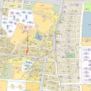 부평문화로205번길 이미지