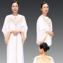 G1489 네이버블로그