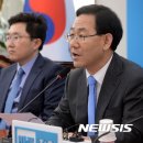(주)인준 뉴시스