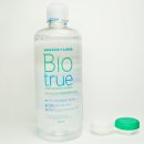 (주)바슈롬코리아 | [바슈롬코리아] 바이오트루 용액, 렌즈관리용액