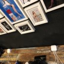 스타짐23 이미지