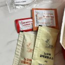 노모어피자 부산교대점 이미지