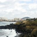 하늘빛팬션 이미지