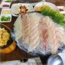 광명수산 이미지