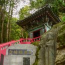 천마산10리길 이미지