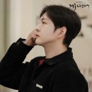 [뮤지컬] 겨울나그네 관람 후기(섭민우 자체첫공)