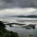 내마음의여행 이미지