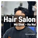 모두헤어 이미지