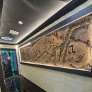 K-1노래연습장 이미지