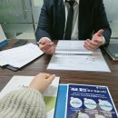 구로-고척-구로-2984 이미지