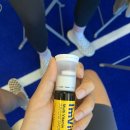 핏불짐(삼평점) 이미지