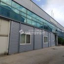 서구-01-116 이미지