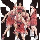 (주)퍼스트코 이미지