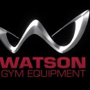 피트니스 라인(FITNESS LINE) 이미지