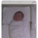 강동 헤라산후조리원 suiteⅡ 2주 솔직후기