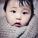 박*석 이미지