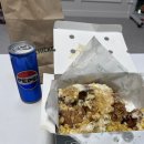 비비큐 상봉역점 이미지