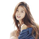 샛별광고 이미지