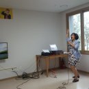 한곡경로당 이미지