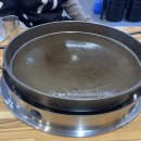 닭치고춘천전통닭갈비