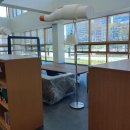 어린이도서관 소공연장 이미지