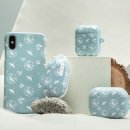 1511오수현 우리나라 자랑거리 이미지