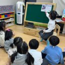 방배천로 24 (2) 이미지