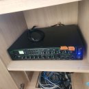 샤브올데이 대구수성점 이미지