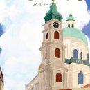 펫갤러리 이미지