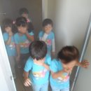 남산교회어린이집 이미지