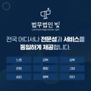 개인회생 중 교통사고 배상금 받으면 변제계획 수정해야 하나요? (정보)
