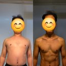 하이클래스짐 서현점 이미지