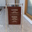 작은언니키친 이미지