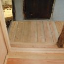 초가마루 이미지