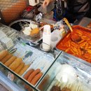 CU 브라운점 이미지