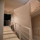스테이제주작은별 | 제주가성비숙소 월정리 인별 ​포근한 라탄 감성숙소 샌드룸 내돈내산 솔직후기