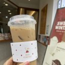 하이오커피 운정가람마을점