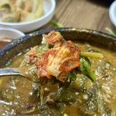 동원추어탕 이미지