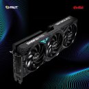 SK신발마트 이미지