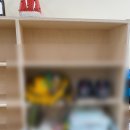 송린이음터 | 화성 새솔동 송린이음터 아이키움터 돌아기 안산시민 이용후기 주차