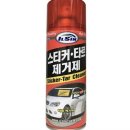 딱지
