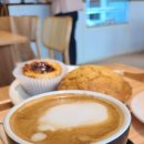 부부치과의원 | 청소년 치아관리 잘해주는 청주분평동 친절한 예부부치과 진료후기