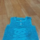 미라농장 이미지