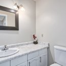 일층세탁 이미지