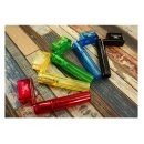 코코정비 이미지